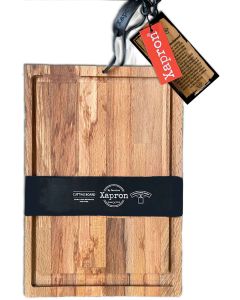 Beukenhout Snijplank Juice