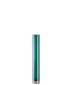 Epoque Vaas 48 cm
