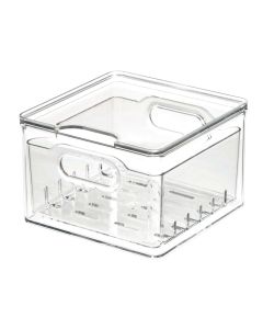 The Home Edit Opbergbox voor Bessen Klein