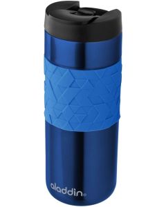 Leak-Lock Drinkbeker 470 ml met Easy-Grip