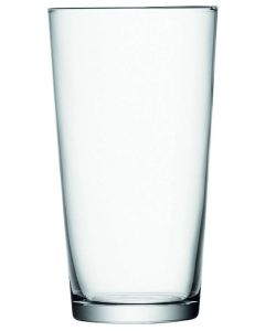 Gio Sapglas Groot 320 ml