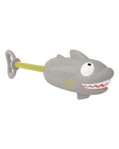 Kids Outdoor Playtime Squirt Haai