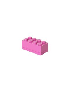 Opbergbox Mini Brick 8