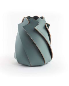Zambo Organiser XL (by Christian Mohaded)