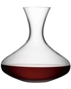 Wine Karaf 2,4 liter