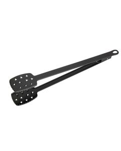 BBQ Accessoire Tang voor Houtskool