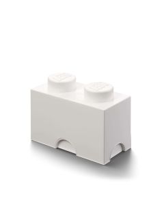 Opbergbox Brick 2