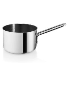 Steelpan 1,8 liter