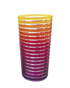 Swirl Drinkbeker 360 ml