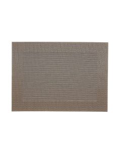 Nicoletta Placemat