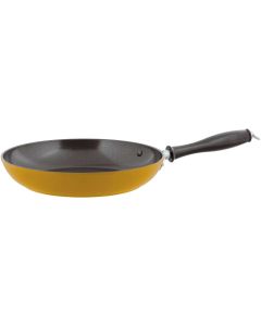 Sambonet Vintage Koekenpan Ø 28 cm