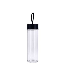 Drinkfles 600 ml