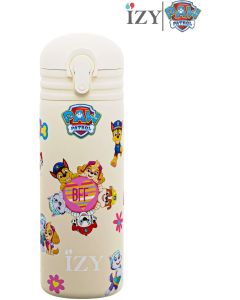 Kids Paw Patrol Thermosfles 350 ml Friends Furever