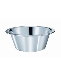 Schaal 700 ml