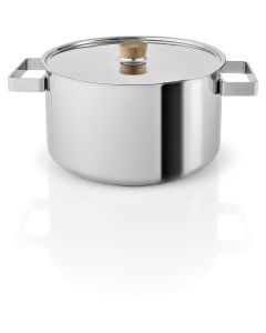Nordic Kitchen Kookpan Ø 25.5 cm