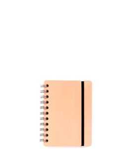 Notitieboek A6