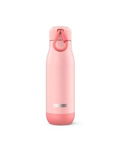 Thermosfles 500 ml