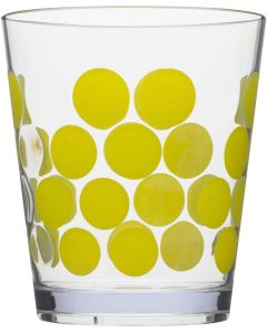 Dot Dot Drinkbeker 420 ml