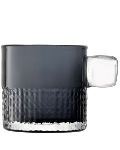 Handle Theelichthouder 9 cm