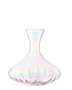 Pearl Decanteerkaraf 2,4 liter