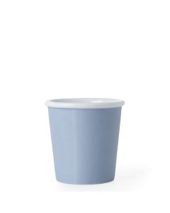 Anytime Anna Papercup Poselein 80 ml