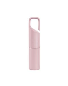 Jolli Desinfectiespray Navulbaar 15,5 cm
