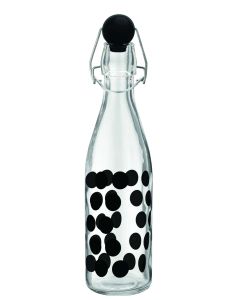 Dot Dot Waterfles 1 liter