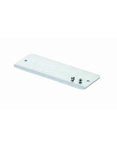 Vervanging Mes voor Rasp Julienne 7,2 cm