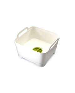 Wash&Drain Afwasteil