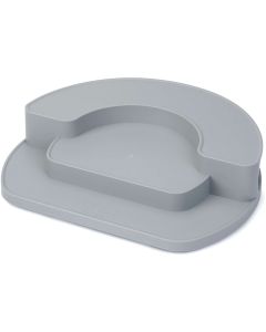 CupboardStore Organizer Draaiplateau