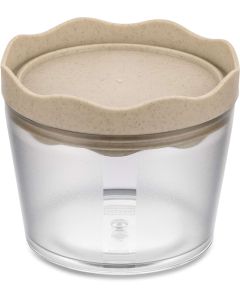 Prince Voorraadbus S 300 ml