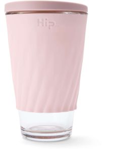 Drinkbeker 355 ml