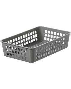 SmartStore Recycled Opbergmand 2 liter