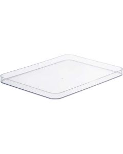 SmartStore Compact Opbergbox Deksel Groot