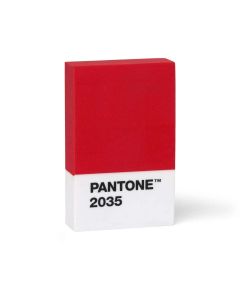 Gum - Red 2035