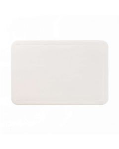 Uni Placemat