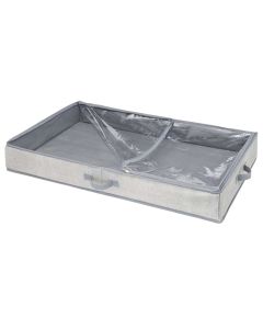 Aldo Onder-Bed Opbergbox