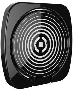 Loop Ring Smartphone