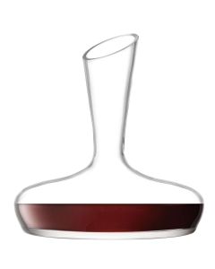 Wine Culture Karaf 2,45 liter