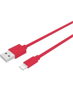ProCompact Kabel USB UBC-Lightning 1 meter