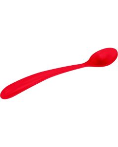 Bistro Lepel 21 cm