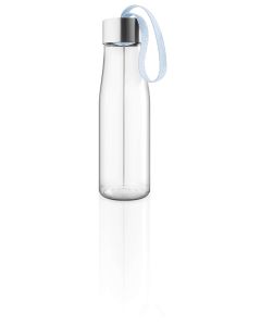 Drinkfles MyFlavour 750 ml Soft Blue