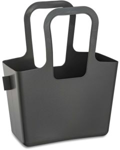 Taschelino Organizer Tas