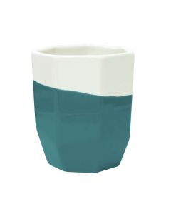 Geo Dip Mok 300 ml