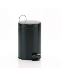 Monaco Prullenbak met Pedaal 3 liter