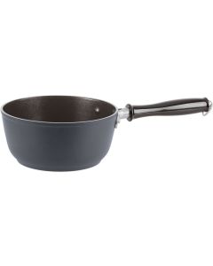 Sambonet Vintage Steelpan Ø 18 cm