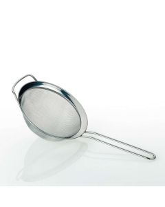 Profi Zeef Ø 16 cm