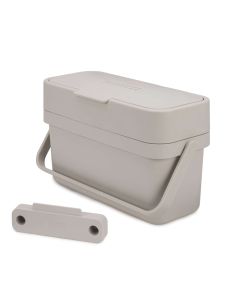 Compo Keukenafval Compostemmer 4 liter