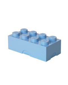 Lunchbox Brick 8