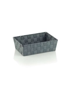 Alvaro Mand 30x21x8,5 cm